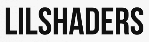Shaders y FPS para Pobres